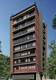 Flat for sale in 52 Park Avenue, Khar West